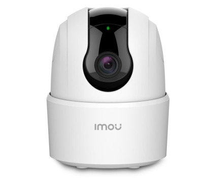 Kamera domowa IMOU Ranger 2C 4MP IPC-TA42P-D